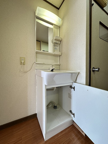 エクセレントジュン参番館 301号室の賃貸情報（大分市三ケ田町1丁目