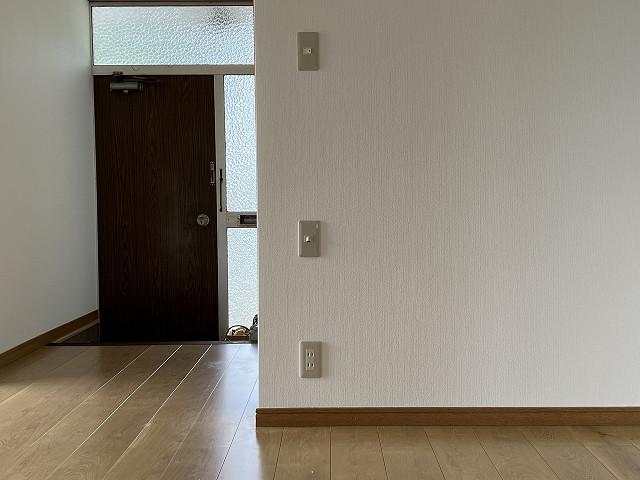 その他３