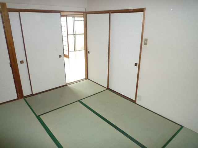 その他３