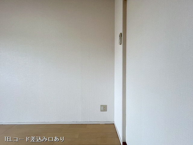 設備４