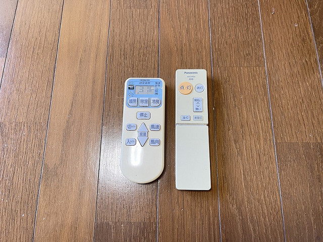 設備４