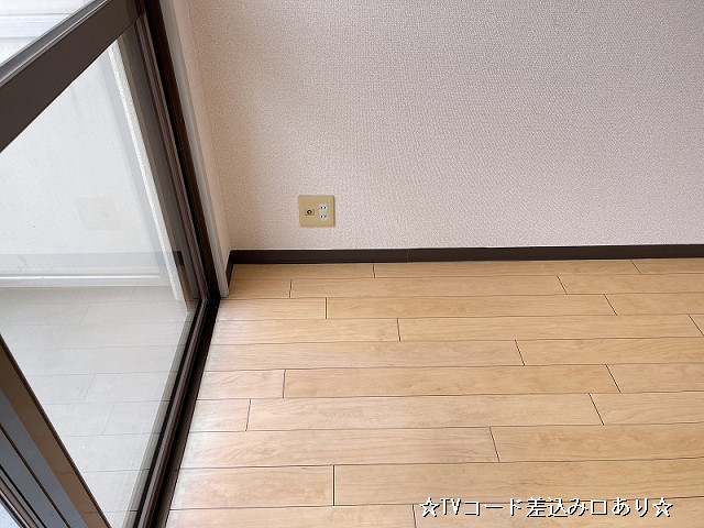 設備４