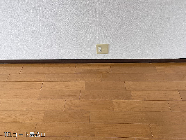 設備４