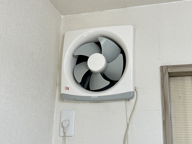 設備４