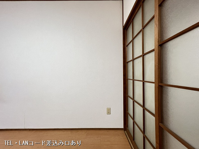 設備４