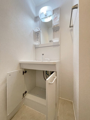 収納４
