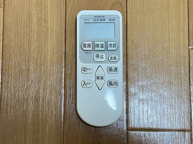 設備５