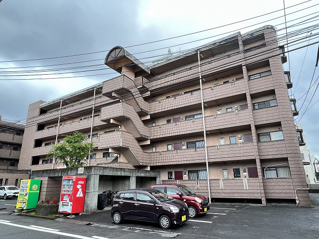 その他１