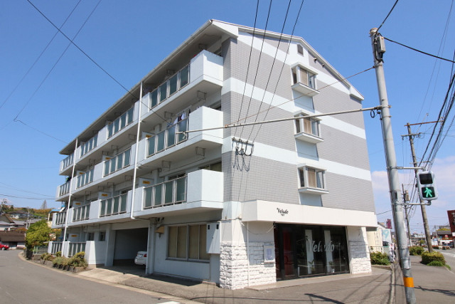 その他３