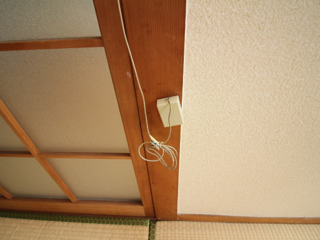 設備４