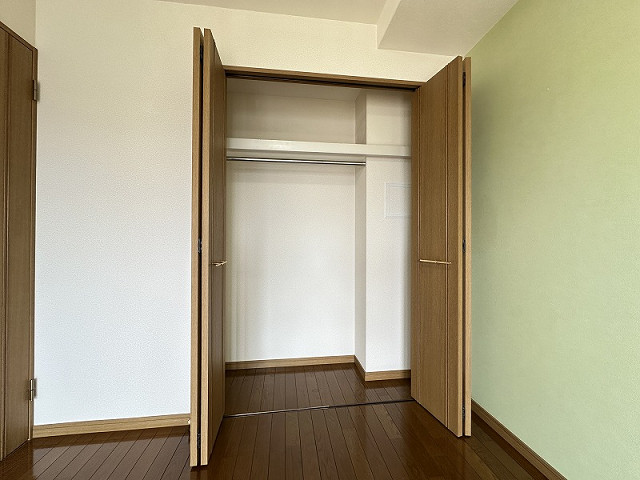 収納４