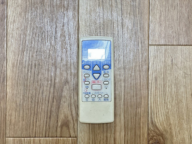 設備４