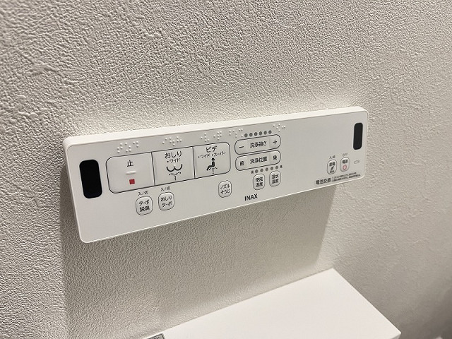 設備４