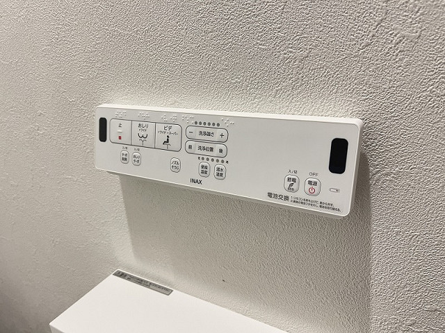 設備４
