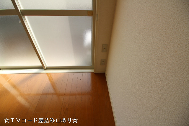 設備４