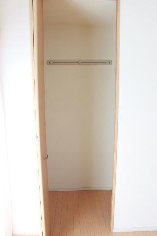 その他４