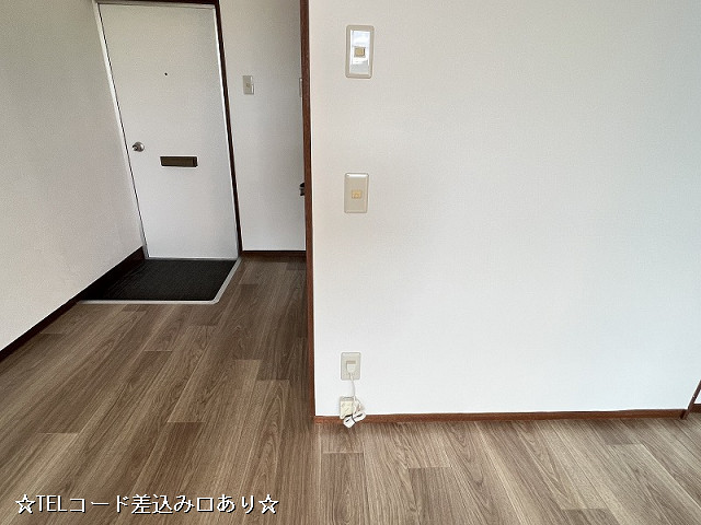 設備５
