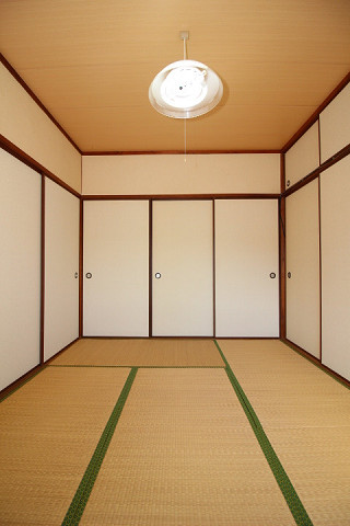 設備４