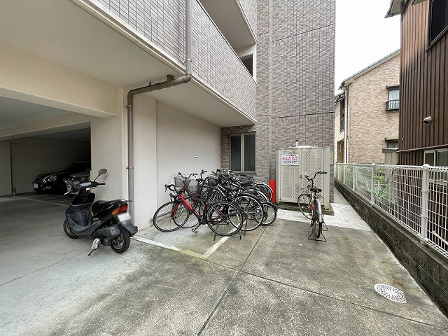 その他３