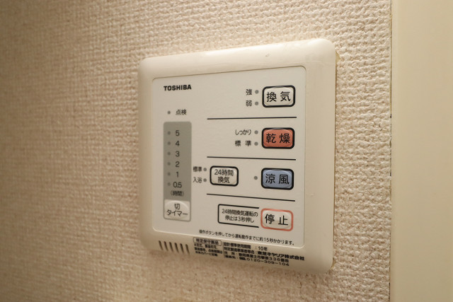 設備４