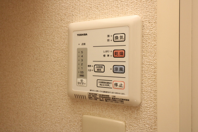 設備４