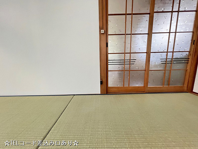 設備５