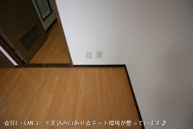 設備４