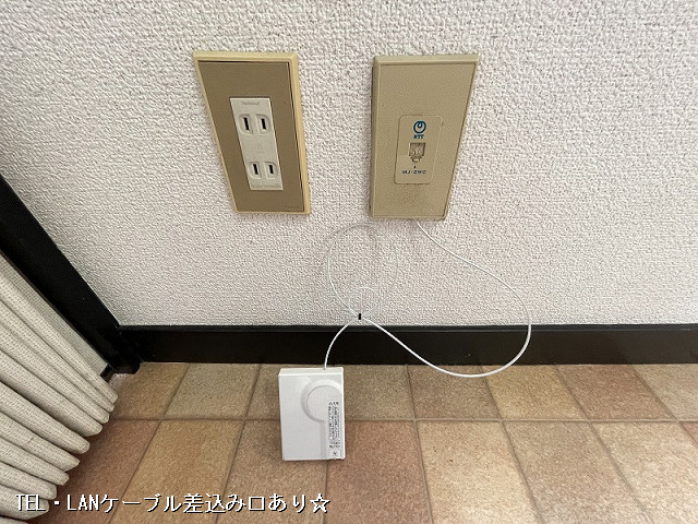 設備４