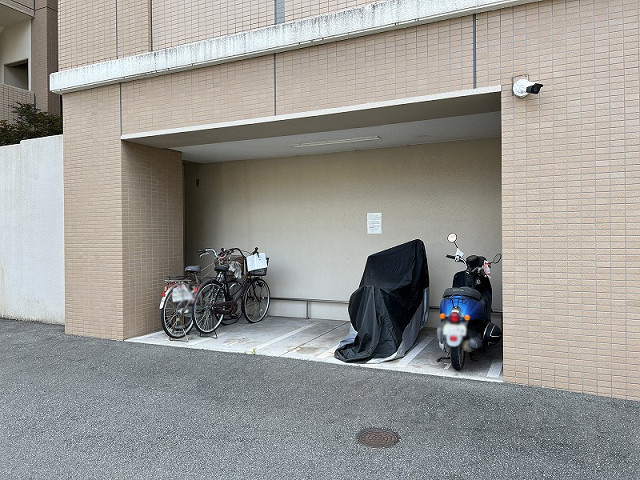 その他２