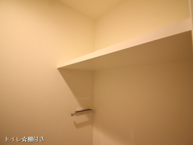 収納４