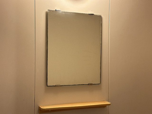 設備４