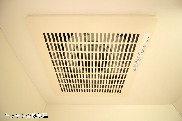 設備４