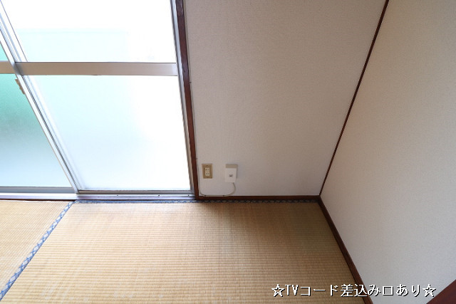 設備４