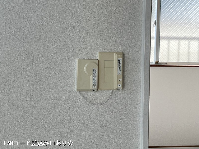 設備４