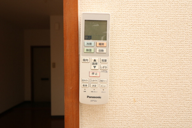 設備５