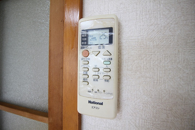 設備５