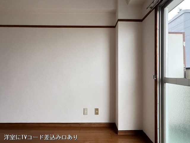 設備４