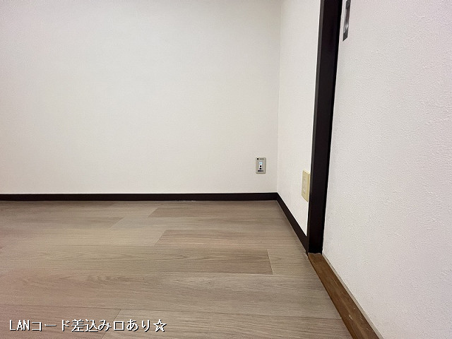 設備４