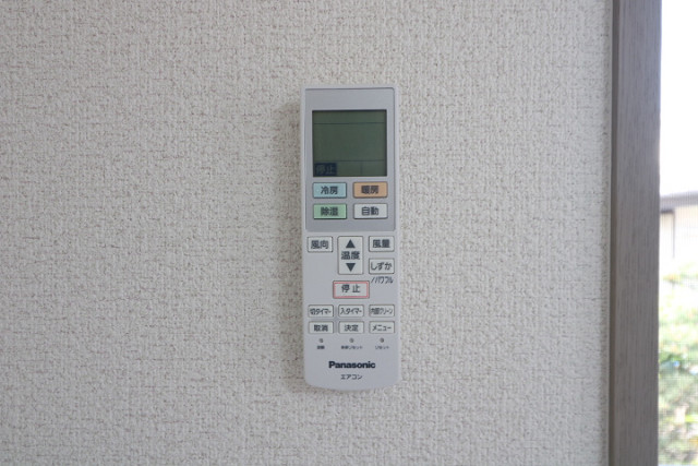 設備４