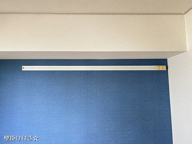 設備４