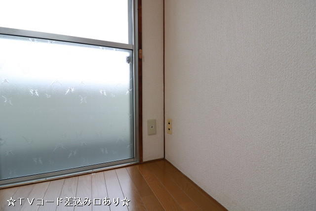 設備４