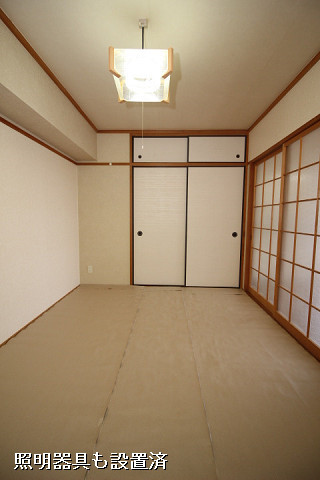設備４