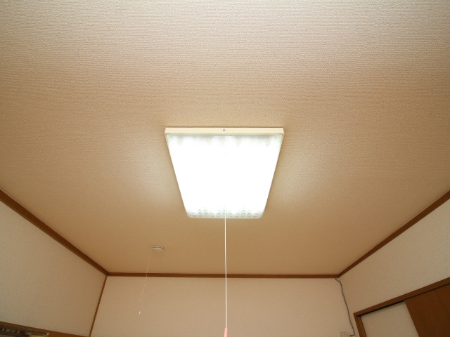設備５