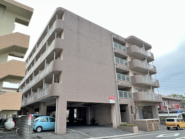 その他５