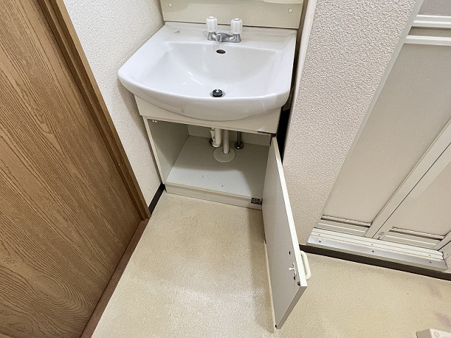 収納４