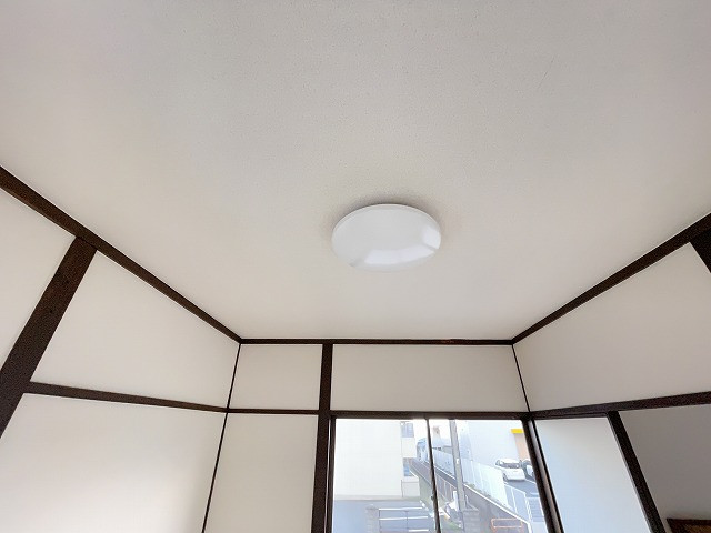 その他４