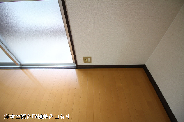 設備４