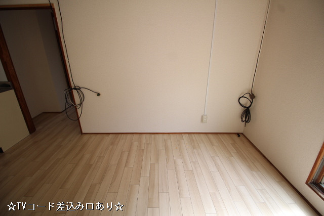 設備５