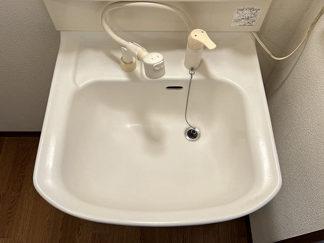 設備４