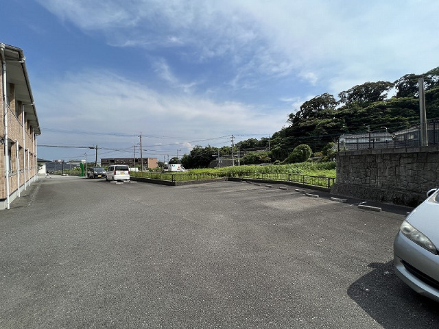 その他３